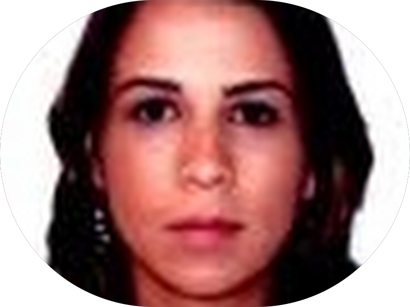 Foto 2 de Aucar Odontologia