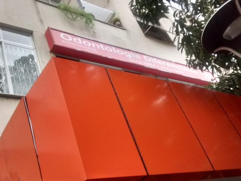 Foto 3 de Aucar Odontologia