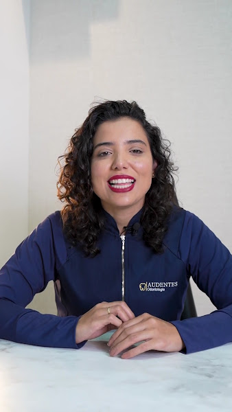 Foto 3 de Audentes Odontologia Prótese Protocolo | Implantes Dentários | Facetas Dentais em Betim