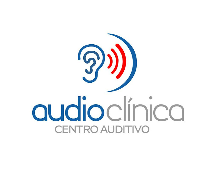 Foto 3 de Audio Clínica
