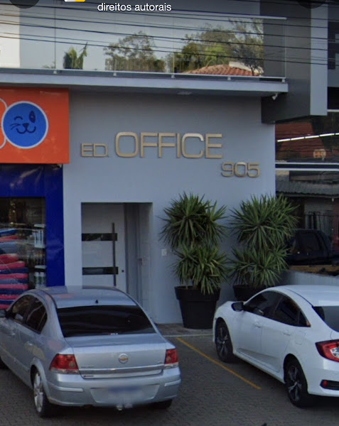 Foto 3 de Audiocentro - Clínica Integrada