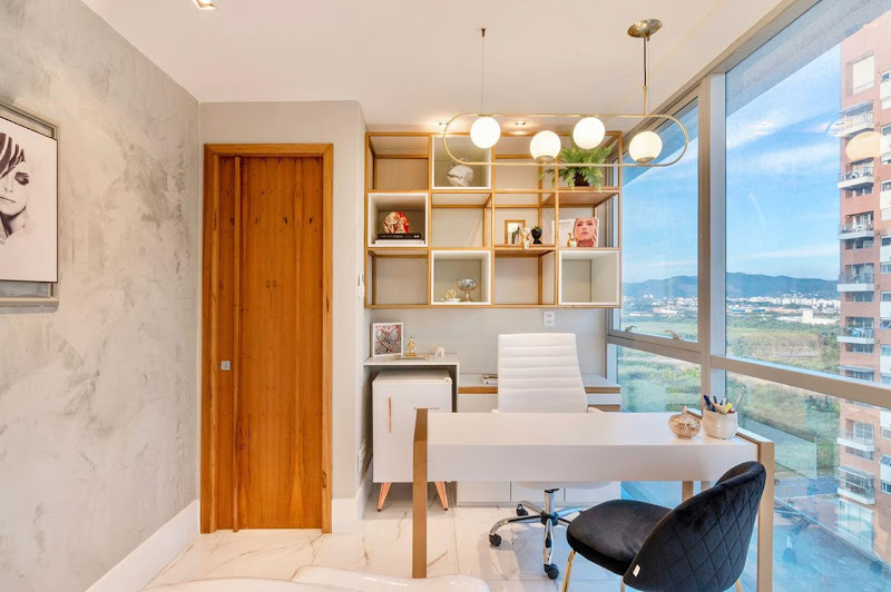 Foto 2 de Audrey Shelley Almeida