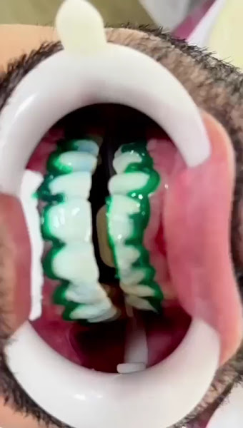 Foto 3 de Audrey Shelley Almeida