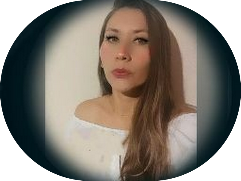 Foto de Augusto César Pinto França