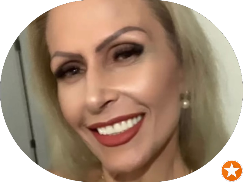 Foto de Augusto R Andrighetto / Letícia M Pinheiro Machado