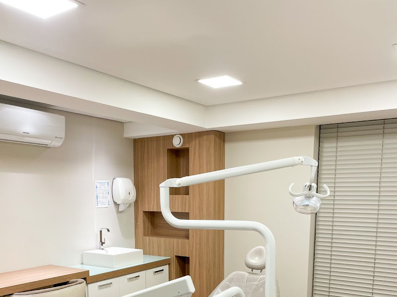 Foto 2 de Augusto R Andrighetto / Letícia M Pinheiro Machado