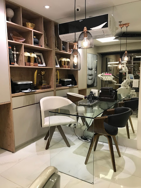 Foto 3 de AURA ateliê oral