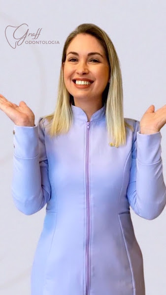 Foto de Aura Clinic Odontologia e Estética