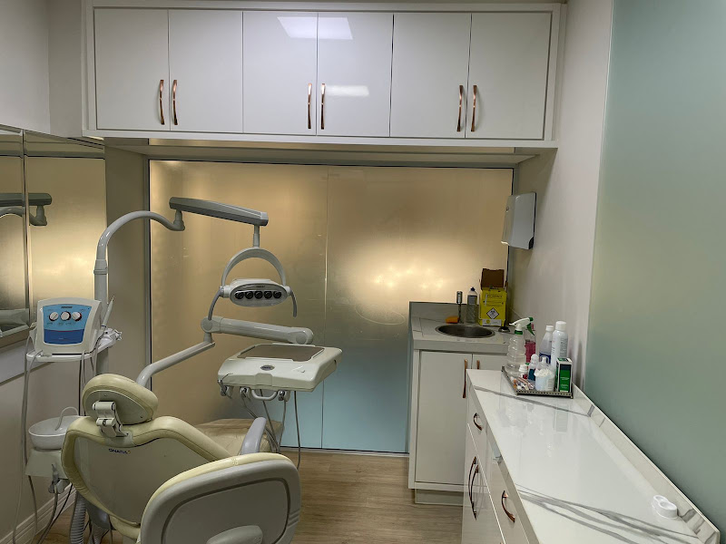 Foto 2 de Aura Clinic Odontologia e Estética