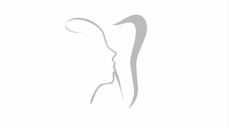 Foto 2 de Aura Clínica Odontológica