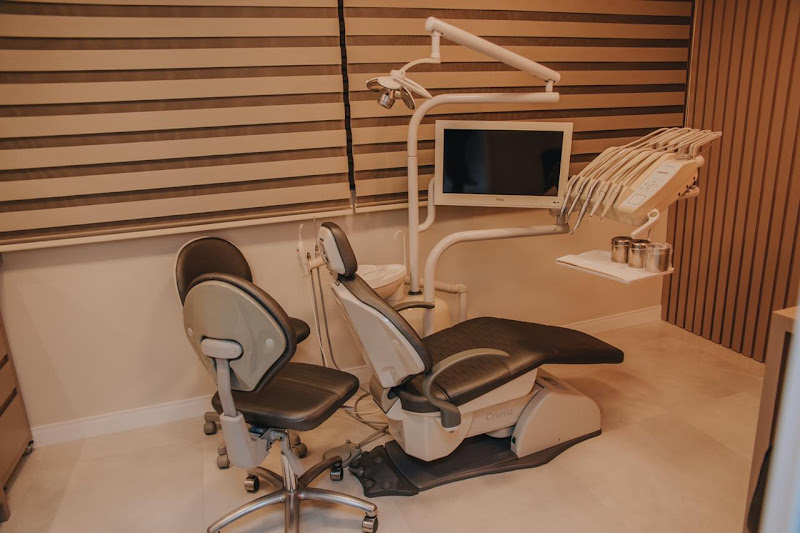 Foto 3 de Aura Clínica Odontológica
