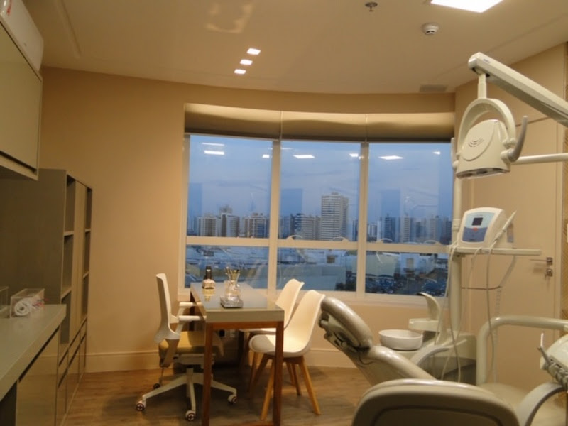 Foto 4 de Aura Clínica Odontológica