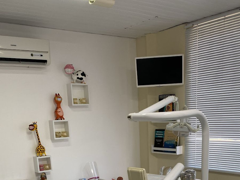 Foto 5 de Aura Clínica Odontológica