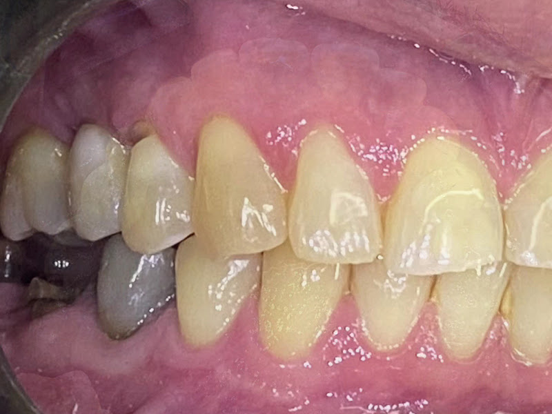 Foto 6 de Aura Clínica Odontológica