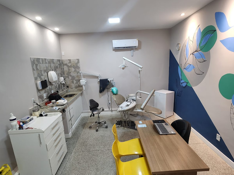 Foto 7 de Aura Clínica Odontológica