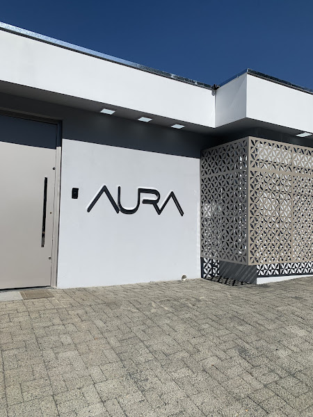 Foto 3 de Aura clínica Uberlândia