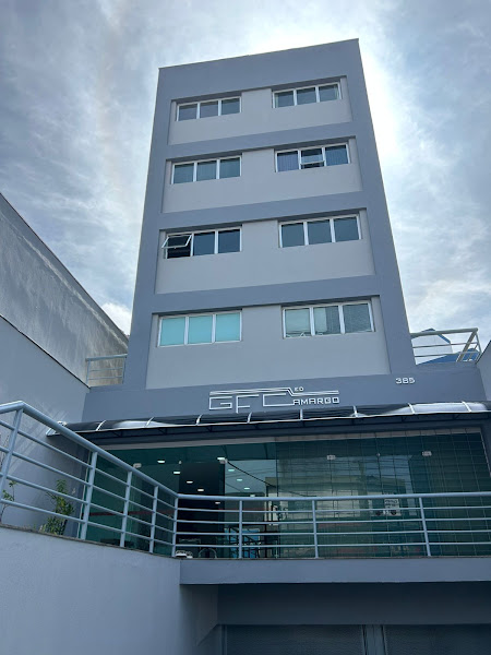 Foto 3 de Aura Dental