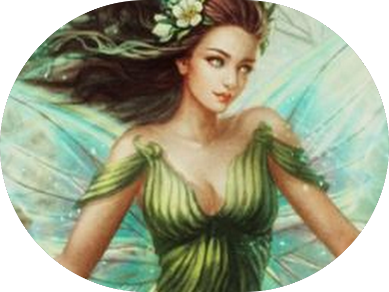 Foto 4 de Aura Dental