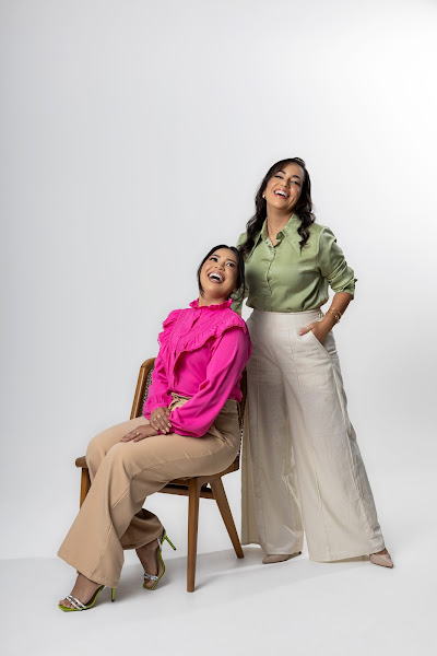 Foto 3 de Aura Estética - Harmonização Facial e Corporal