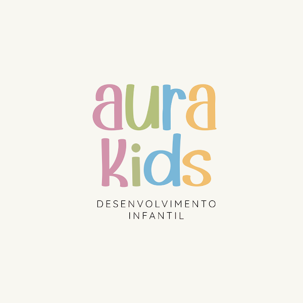 Foto 3 de Aura Kids