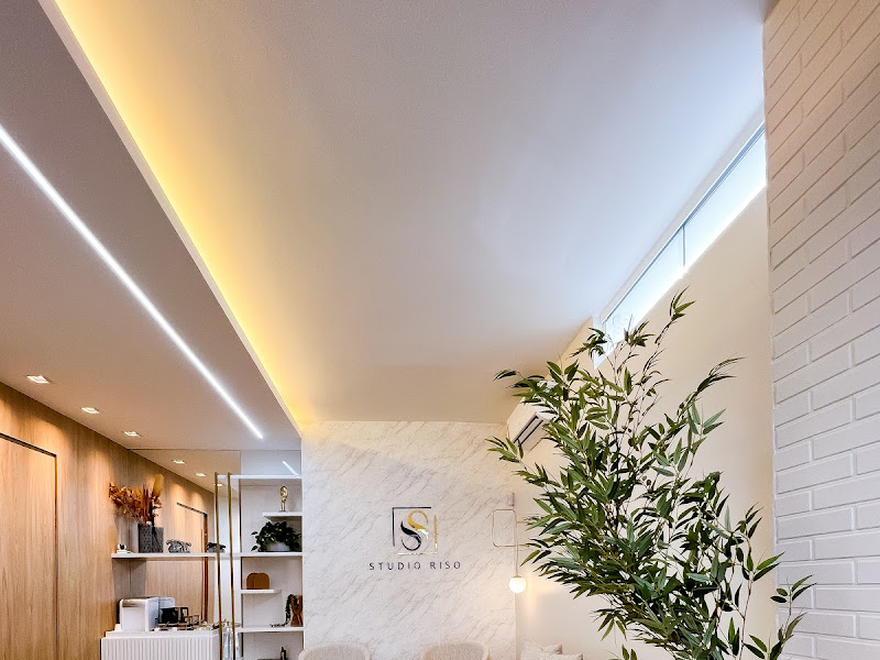 Foto 2 de Aura Odonto