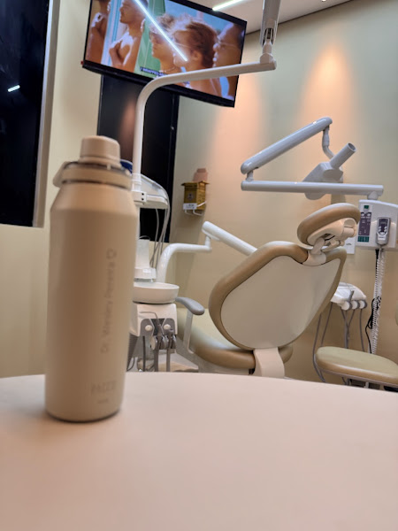 Foto 3 de Aura odontologia