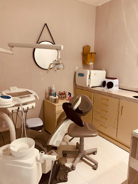 Foto 2 de Aura Odontologia