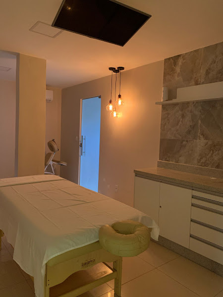 Foto 2 de Aura Odontologia e Saúde Integrada