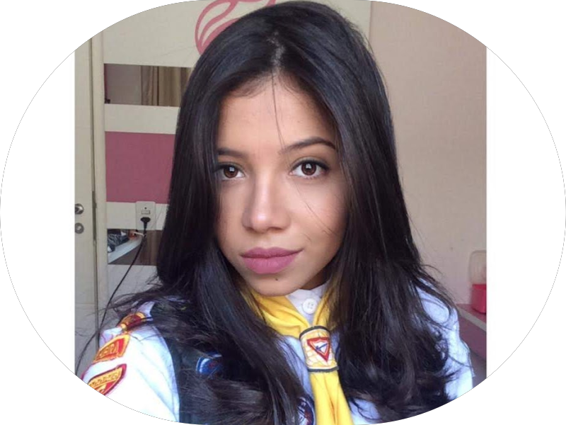 Foto 4 de Aura Odontologia e Saúde Integrada