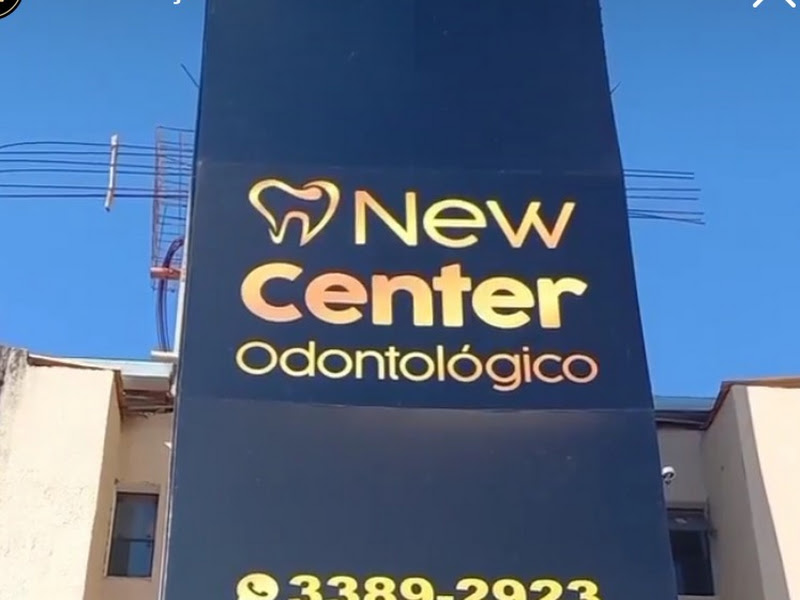 Foto 5 de Aura Odontologia e Saúde Integrada