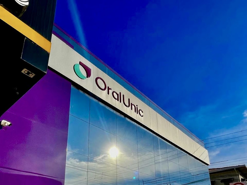 Foto 3 de Aura Odontologia Estética