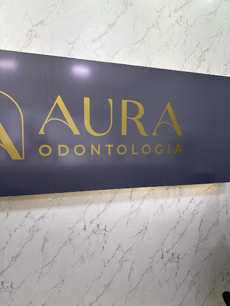 Foto 3 de Aura Odontologia