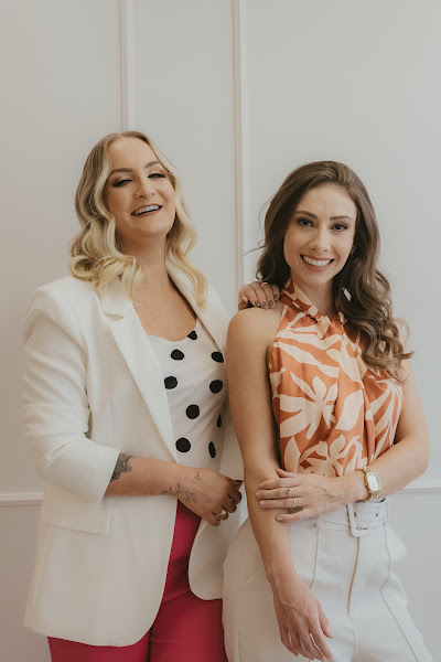 Foto 2 de Aura Odontologia Integrada