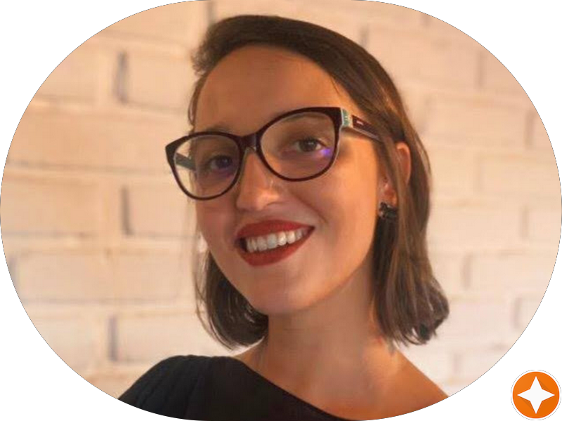 Foto 4 de Aura Odontologia Integrada