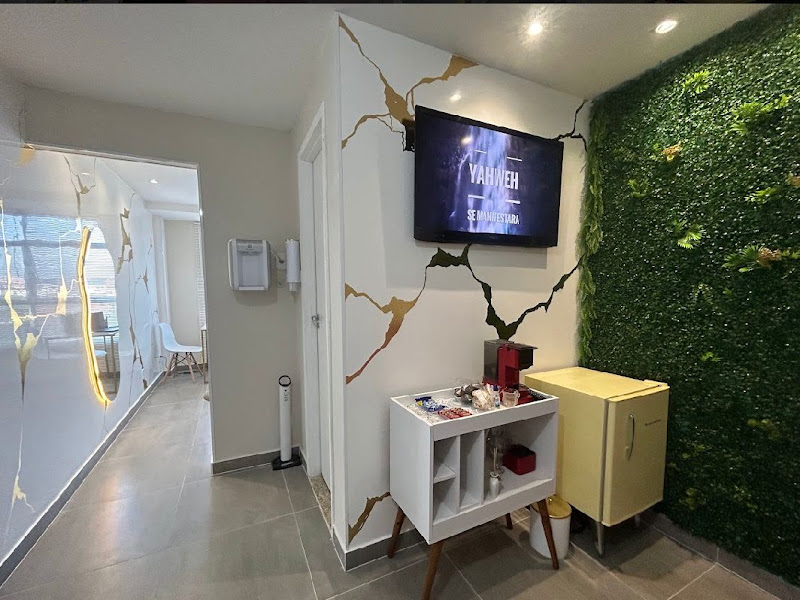 Foto de Aurê Clinic Odontologia | Dentista Taquara