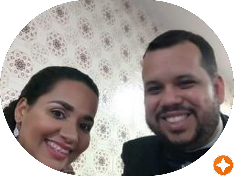 Foto 4 de Aurê Clinic Odontologia | Dentista Taquara