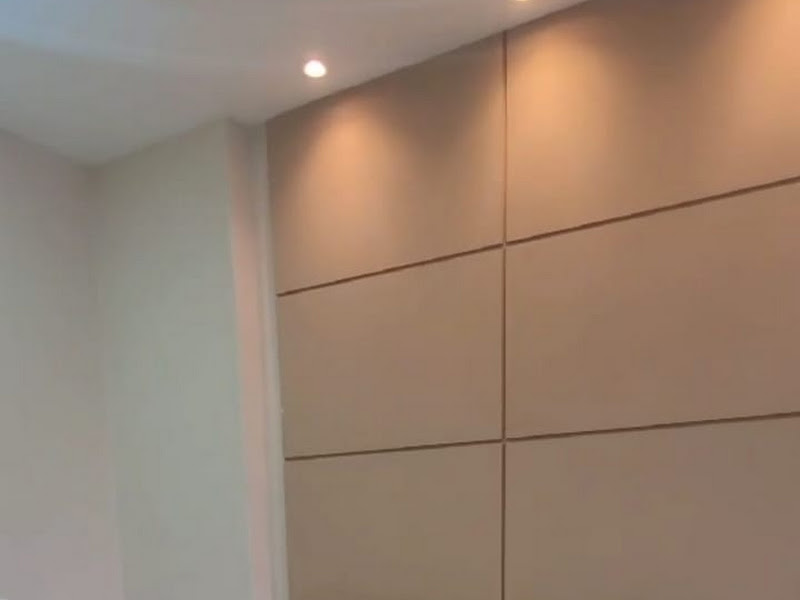 Foto 6 de Aurê Clinic Odontologia | Dentista Taquara