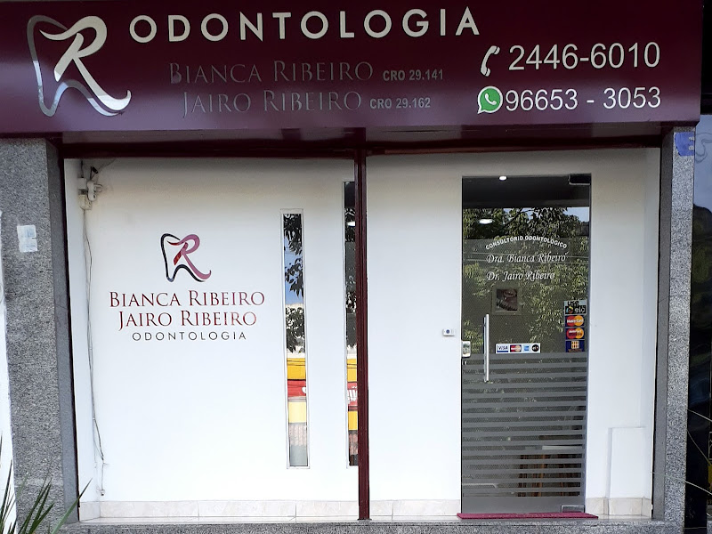 Foto 7 de Aurê Clinic Odontologia | Dentista Taquara