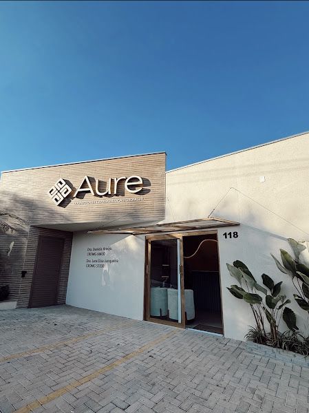Foto 2 de Aure Odontologia e Harmonização Orofacial