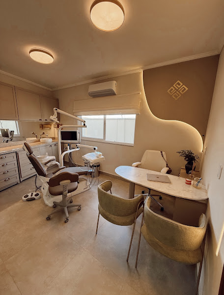 Foto 3 de Aure Odontologia e Harmonização Orofacial