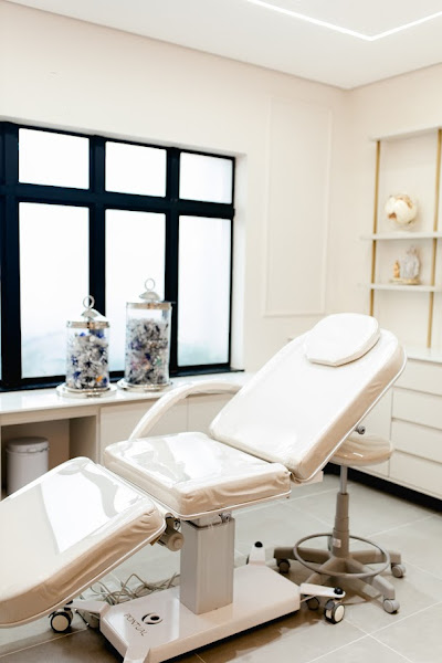 Foto 3 de Áurea Clinic | Clínica de Estética