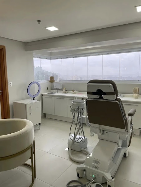 Foto 3 de Áurea Clínica Estética e Odontológica