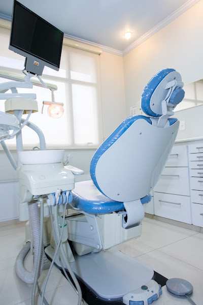 Foto 3 de Áurea Odontologia