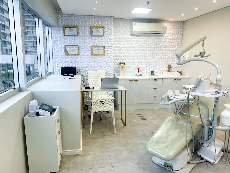 Foto 3 de Aurea Odontologia