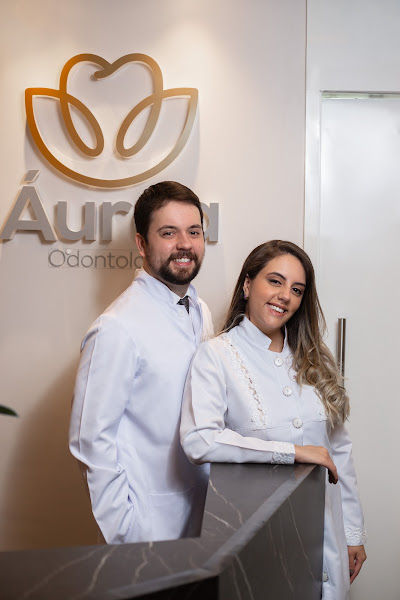Foto 2 de Áurea Odontologia