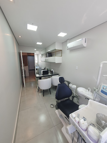 Foto 3 de Áurea Odontologia