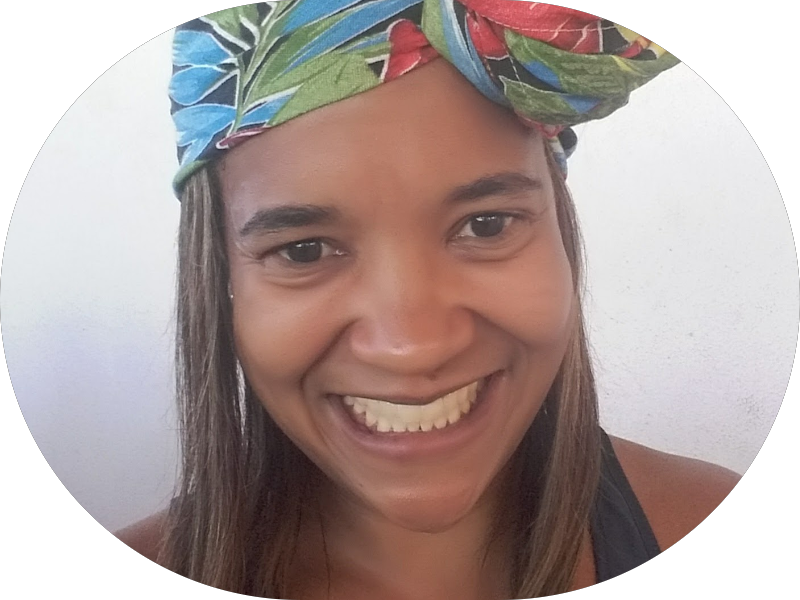 Foto 4 de Áurea Odontologia