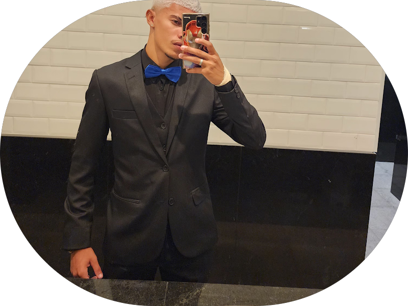 Foto 5 de Áurea Odontologia