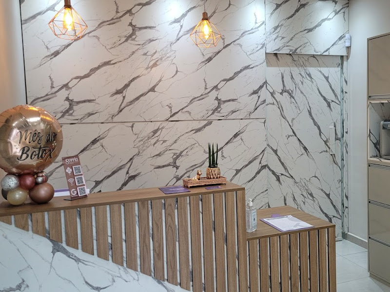 Foto 6 de Áurea Odontologia