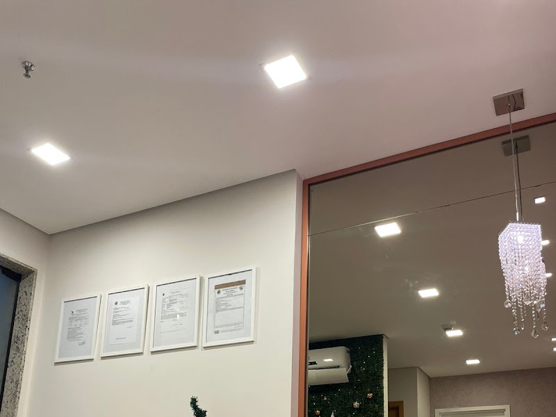 Foto 2 de Áurea Odontologia